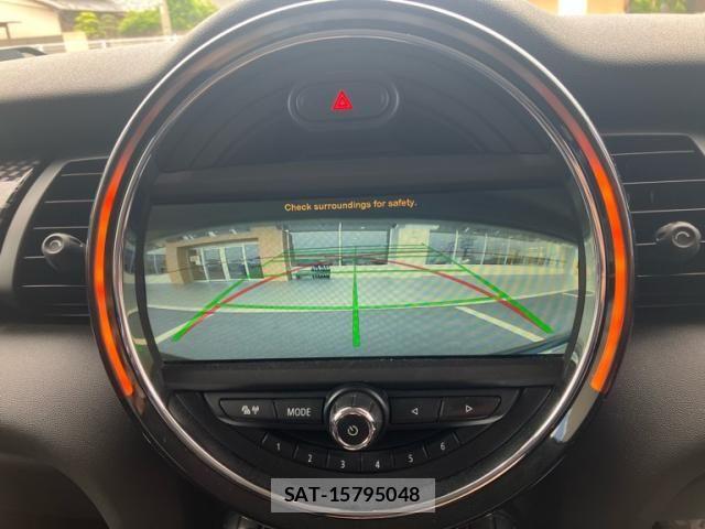 Bmw MINI 2015-06 7325988-16