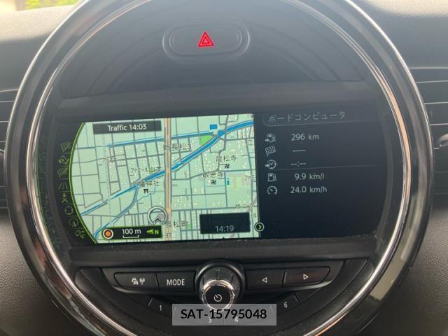 Bmw MINI 2015-06 7325988-17