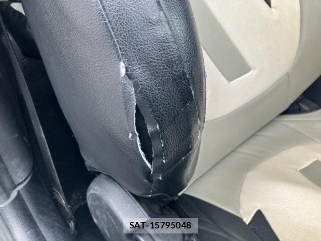 Bmw MINI 2015-06 7325988-19