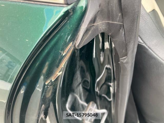 Bmw MINI 2015-06 7325988-20