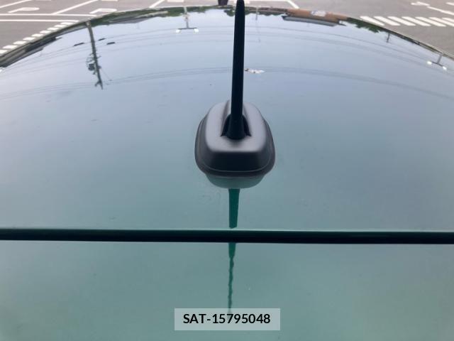Bmw MINI 2015-06 7325988-4