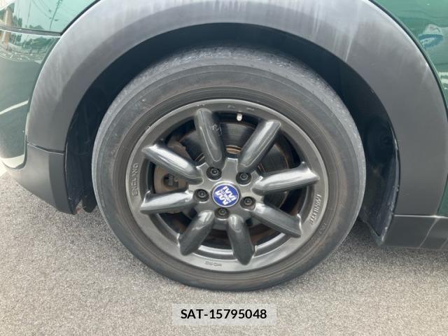 Bmw MINI 2015-06 7325988-5