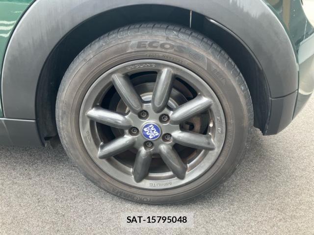 Bmw MINI 2015-06 7325988-6