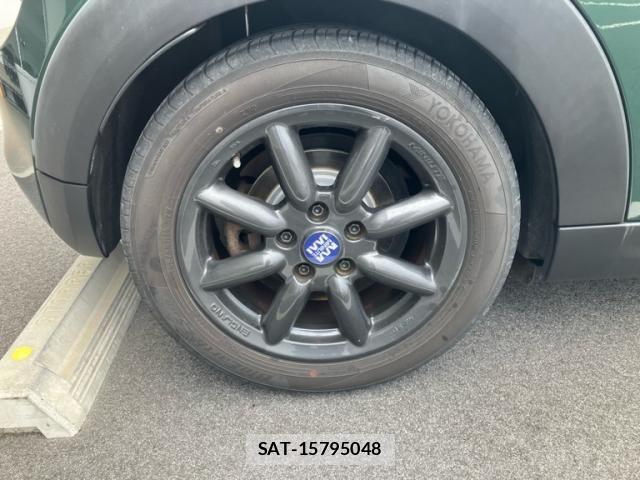 Bmw MINI 2015-06 7325988-7