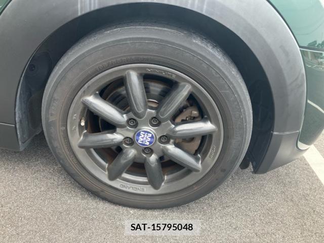 Bmw MINI 2015-06 7325988-8