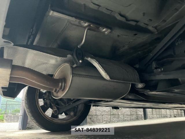 Bmw MINI 2011-05 7357013-11