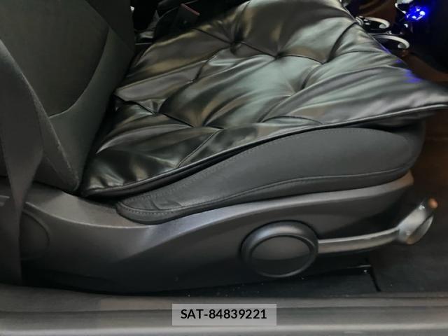Bmw MINI 2011-05 7357013-15