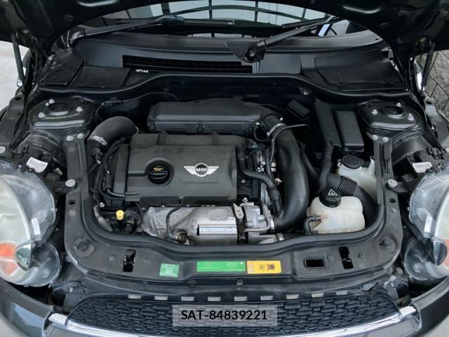 Bmw MINI 2011-05 7357013-24