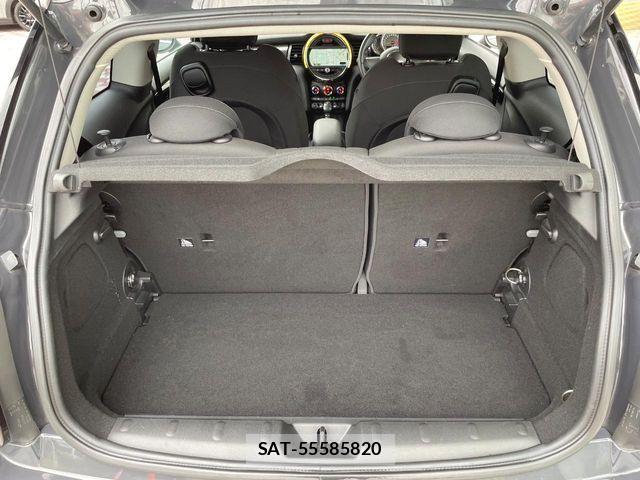 Bmw MINI 2015-03 7357008-10