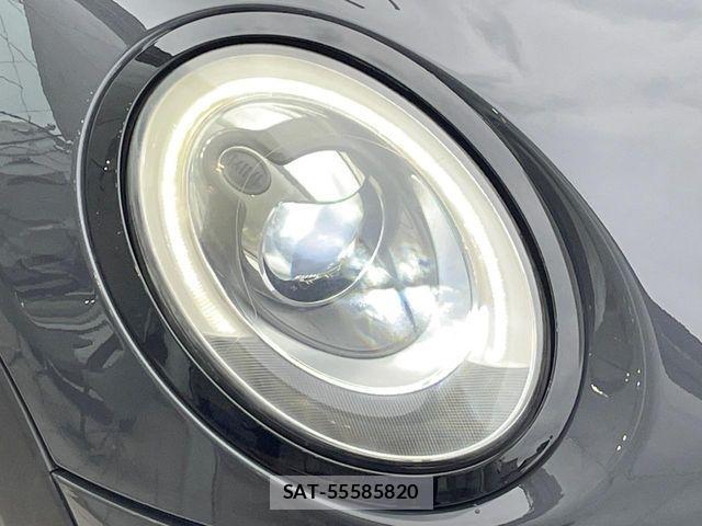 Bmw MINI 2015-03 7357008-11