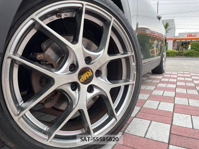 Bmw MINI 2015-03 7357008-12