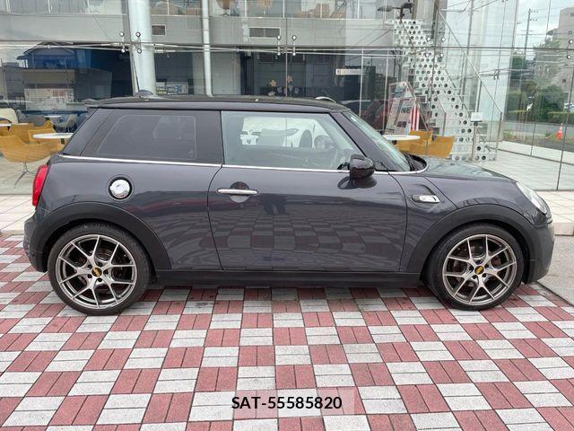 Bmw MINI 2015-03 7357008-17