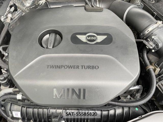 Bmw MINI 2015-03 7357008-18