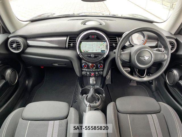 Bmw MINI 2015-03 7357008-1