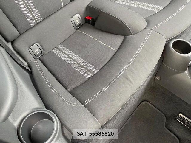 Bmw MINI 2015-03 7357008-19
