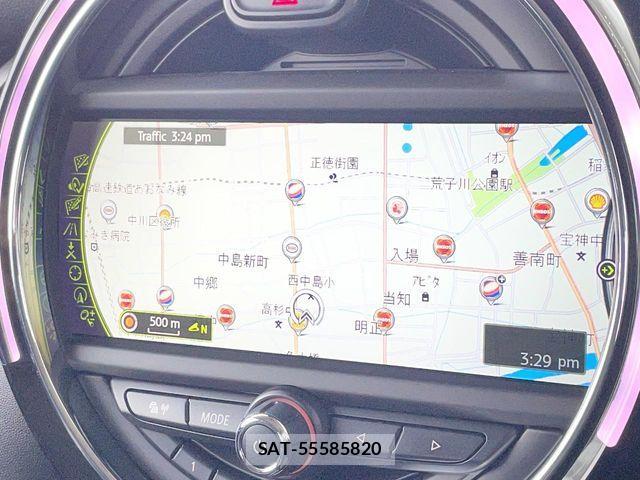 Bmw MINI 2015-03 7357008-3