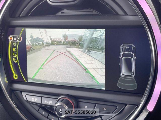 Bmw MINI 2015-03 7357008-4