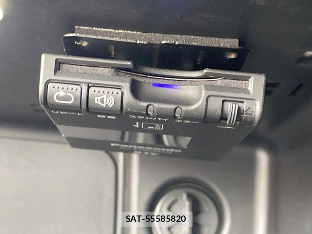 Bmw MINI 2015-03 7357008-5