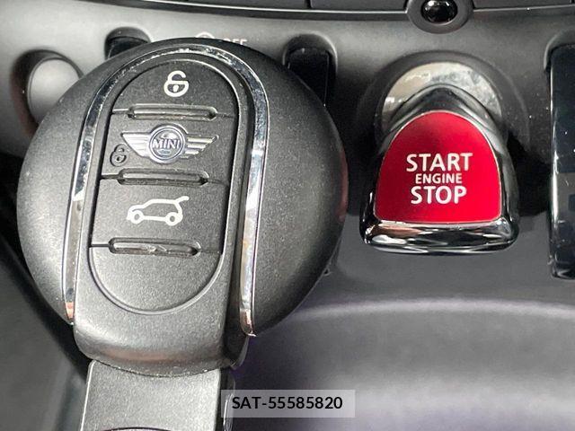 Bmw MINI 2015-03 7357008-6