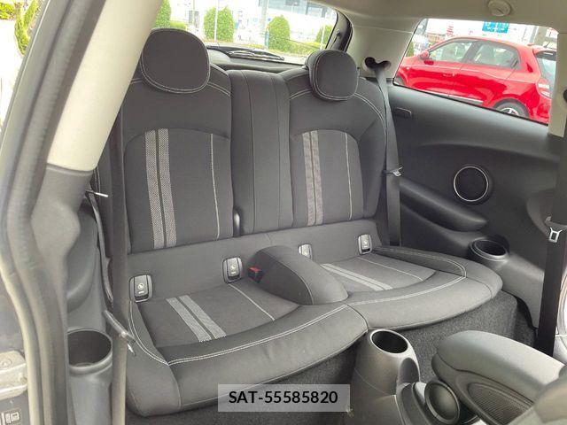Bmw MINI 2015-03 7357008-8