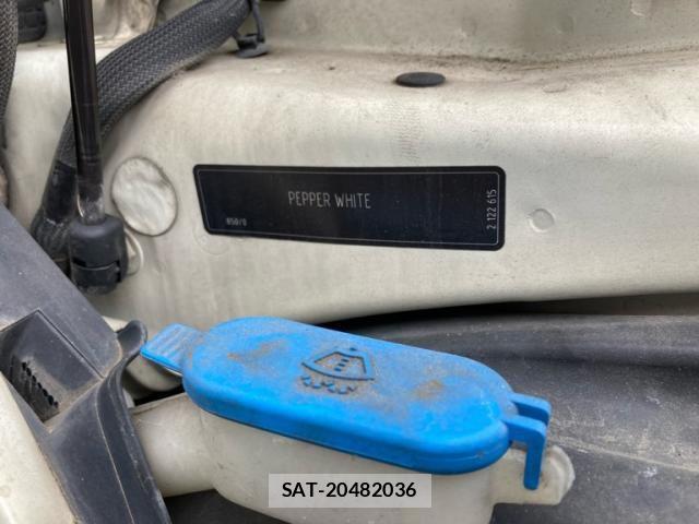 Bmw MINI 2004-05 7453228-19