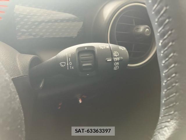Bmw MINI 2014-09 7453226-10