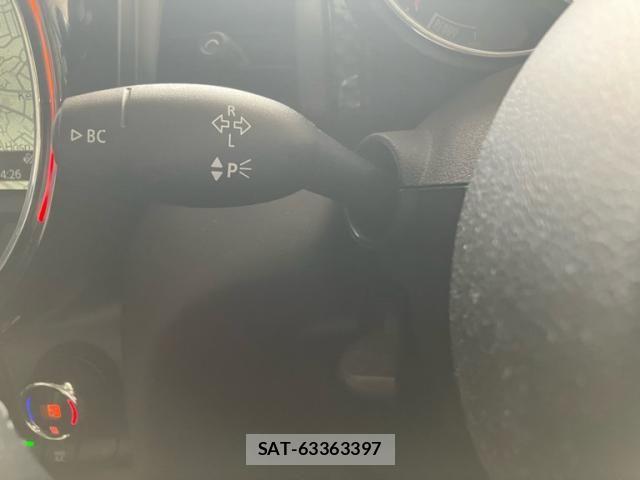 Bmw MINI 2014-09 7453226-11