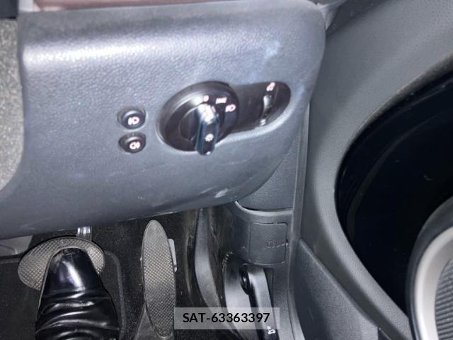 Bmw MINI 2014-09 7453226-12
