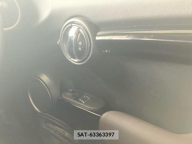 Bmw MINI 2014-09 7453226-13