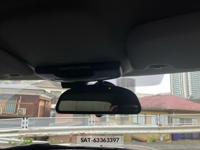 Bmw MINI 2014-09 7453226-14