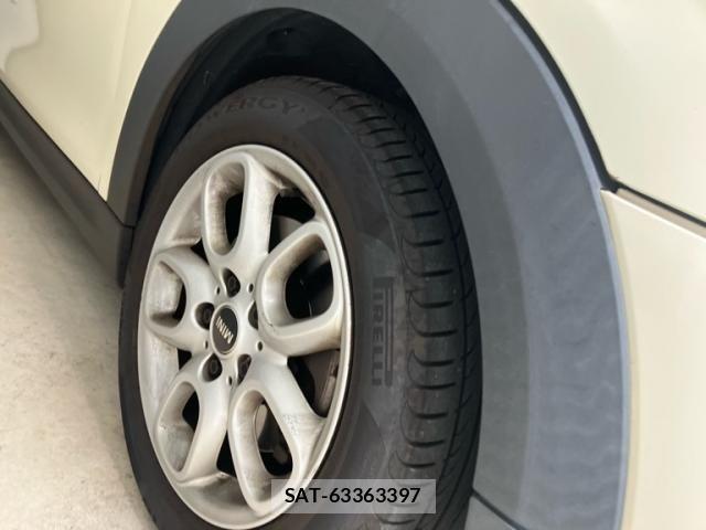 Bmw MINI 2014-09 7453226-16