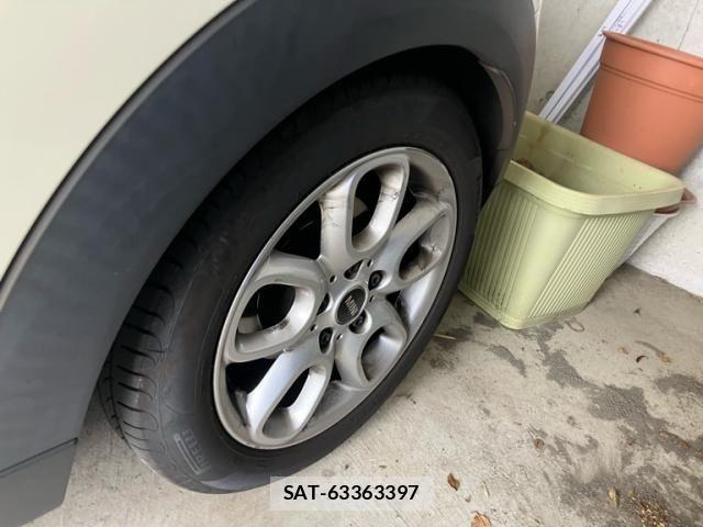Bmw MINI 2014-09 7453226-17