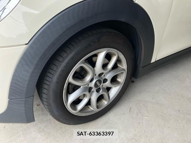 Bmw MINI 2014-09 7453226-18