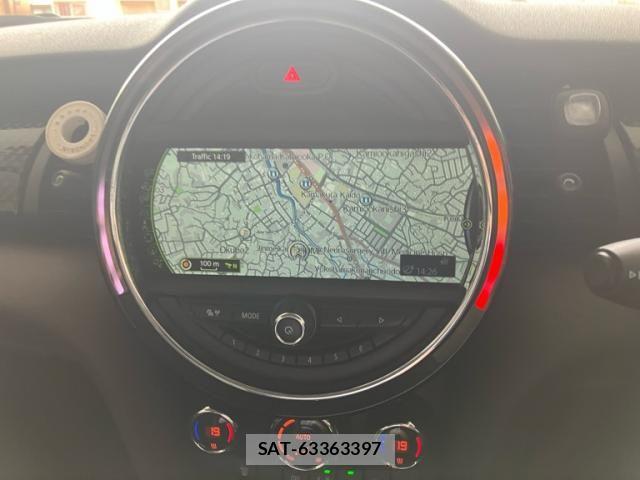 Bmw MINI 2014-09 7453226-5