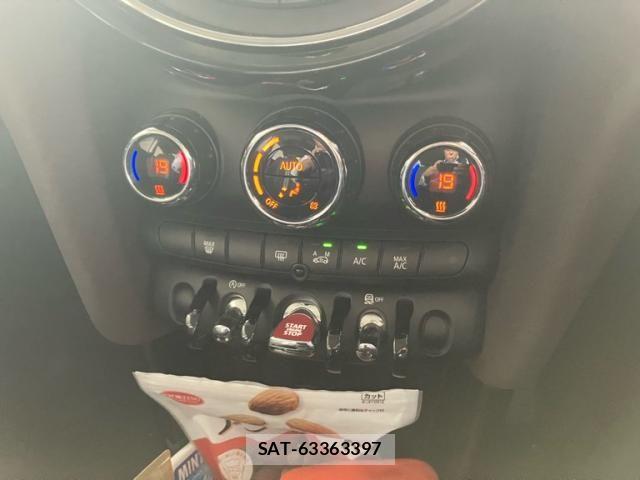 Bmw MINI 2014-09 7453226-6