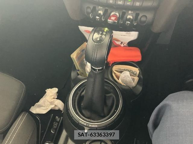 Bmw MINI 2014-09 7453226-7