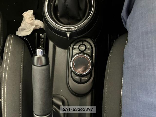 Bmw MINI 2014-09 7453226-8