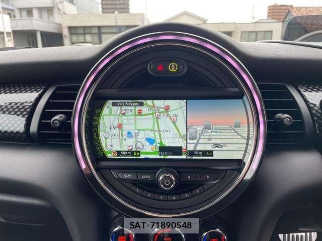 Bmw MINI 2014-06 7453225-10