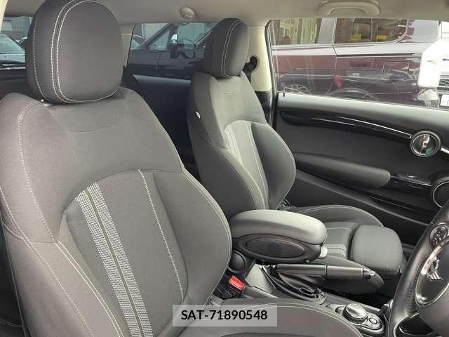 Bmw MINI 2014-06 7453225-12