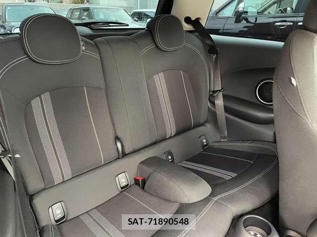 Bmw MINI 2014-06 7453225-13