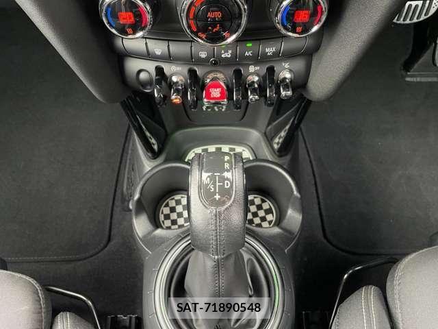 Bmw MINI 2014-06 7453225-14