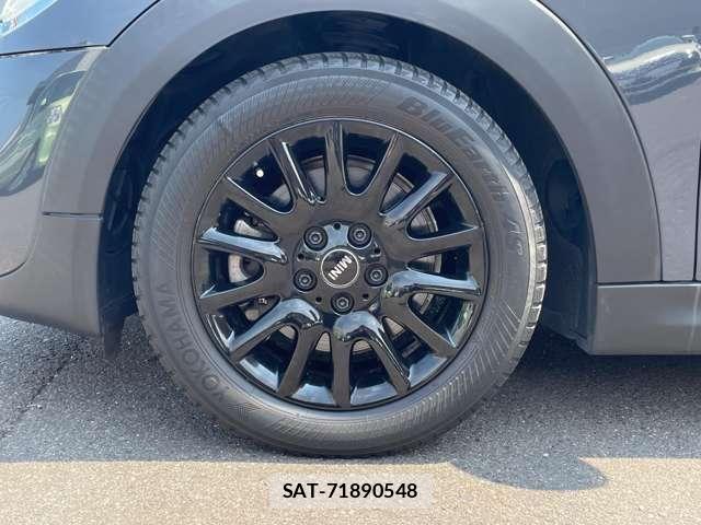 Bmw MINI 2014-06 7453225-15