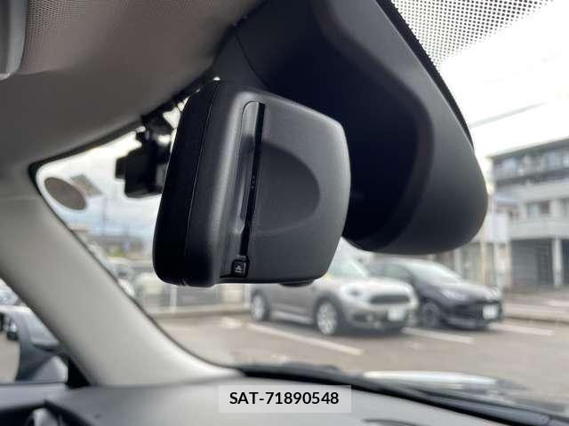 Bmw MINI 2014-06 7453225-16