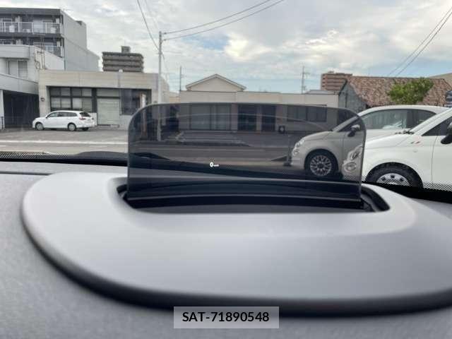 Bmw MINI 2014-06 7453225-17