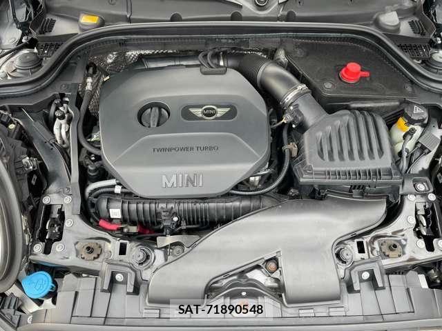 Bmw MINI 2014-06 7453225-18