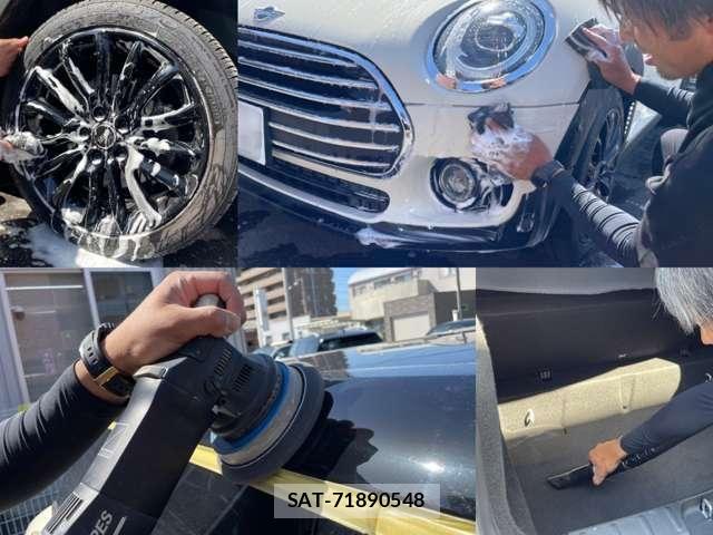 Bmw MINI 2014-06 7453225-19