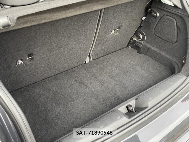 Bmw MINI 2014-06 7453225-22