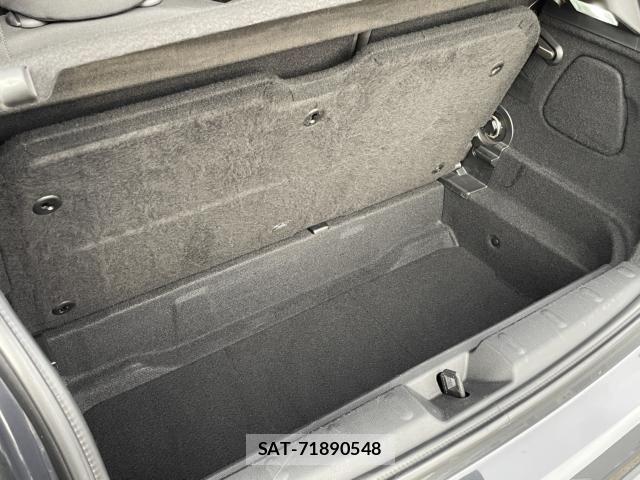 Bmw MINI 2014-06 7453225-23