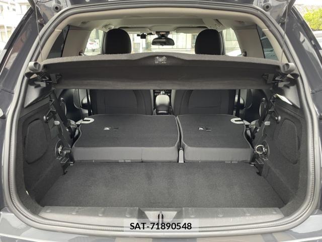 Bmw MINI 2014-06 7453225-24