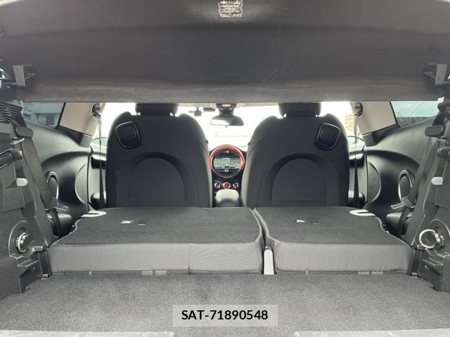 Bmw MINI 2014-06 7453225-25